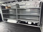 2025 Chevrolet Express 2500 RWD Adrian Upfitted Cargo Van for sale #25-6253 - photo 23