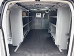 2025 Chevrolet Express 2500 RWD Adrian Upfitted Cargo Van for sale #25-6253 - photo 24