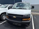 2025 Chevrolet Express 2500 RWD Adrian Upfitted Cargo Van for sale #25-6253 - photo 3