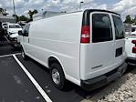 2025 Chevrolet Express 2500 RWD Adrian Upfitted Cargo Van for sale #25-6253 - photo 5