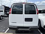 2025 Chevrolet Express 2500 RWD Adrian Upfitted Cargo Van for sale #25-6253 - photo 6