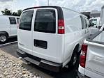 2025 Chevrolet Express 2500 RWD Adrian Upfitted Cargo Van for sale #25-6253 - photo 7