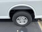 2025 Chevrolet Express 2500 RWD Adrian Upfitted Cargo Van for sale #25-6253 - photo 8