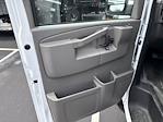 2025 Chevrolet Express 2500 RWD Adrian Upfitted Cargo Van for sale #25-6253 - photo 9