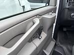 New 2025 Chevrolet Express 2500 Adrian Upfitted Cargo Van for sale #25-6254 - photo 11