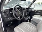 New 2025 Chevrolet Express 2500 Adrian Upfitted Cargo Van for sale #25-6254 - photo 12