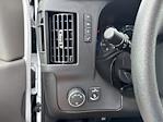 New 2025 Chevrolet Express 2500 Adrian Upfitted Cargo Van for sale #25-6254 - photo 14