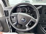 New 2025 Chevrolet Express 2500 Adrian Upfitted Cargo Van for sale #25-6254 - photo 15
