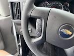 New 2025 Chevrolet Express 2500 Adrian Upfitted Cargo Van for sale #25-6254 - photo 16