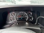 New 2025 Chevrolet Express 2500 Adrian Upfitted Cargo Van for sale #25-6254 - photo 17