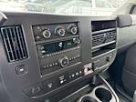 New 2025 Chevrolet Express 2500 Adrian Upfitted Cargo Van for sale #25-6254 - photo 18