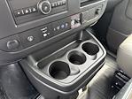 New 2025 Chevrolet Express 2500 Adrian Upfitted Cargo Van for sale #25-6254 - photo 19