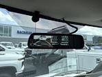 New 2025 Chevrolet Express 2500 Adrian Upfitted Cargo Van for sale #25-6254 - photo 20