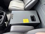 New 2025 Chevrolet Express 2500 Adrian Upfitted Cargo Van for sale #25-6254 - photo 21