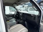 New 2025 Chevrolet Express 2500 Adrian Upfitted Cargo Van for sale #25-6254 - photo 22