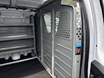 New 2025 Chevrolet Express 2500 Adrian Upfitted Cargo Van for sale #25-6254 - photo 23