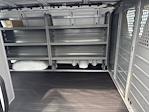 New 2025 Chevrolet Express 2500 Adrian Upfitted Cargo Van for sale #25-6254 - photo 24