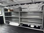 New 2025 Chevrolet Express 2500 Adrian Upfitted Cargo Van for sale #25-6254 - photo 25