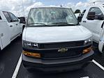 New 2025 Chevrolet Express 2500 Adrian Upfitted Cargo Van for sale #25-6254 - photo 5