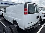 New 2025 Chevrolet Express 2500 Adrian Upfitted Cargo Van for sale #25-6254 - photo 7