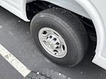 New 2025 Chevrolet Express 2500 Adrian Upfitted Cargo Van for sale #25-6254 - photo 9