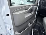 New 2025 Chevrolet Express 2500 Adrian Upfitted Cargo Van for sale #25-6254 - photo 10
