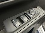 2025 Chevrolet Silverado 1500 Crew Cab RWD Pickup for sale #25-6259 - photo 10