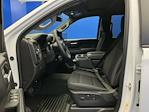 2025 Chevrolet Silverado 1500 Crew Cab RWD Pickup for sale #25-6259 - photo 11