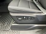 2025 Chevrolet Silverado 1500 Crew Cab RWD Pickup for sale #25-6259 - photo 12