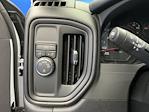 2025 Chevrolet Silverado 1500 Crew Cab RWD Pickup for sale #25-6259 - photo 13