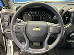 2025 Chevrolet Silverado 1500 Crew Cab RWD Pickup for sale #25-6259 - photo 14