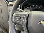 2025 Chevrolet Silverado 1500 Crew Cab RWD Pickup for sale #25-6259 - photo 15
