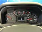 2025 Chevrolet Silverado 1500 Crew Cab RWD Pickup for sale #25-6259 - photo 16
