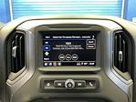 2025 Chevrolet Silverado 1500 Crew Cab RWD Pickup for sale #25-6259 - photo 17