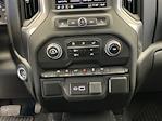 2025 Chevrolet Silverado 1500 Crew Cab RWD Pickup for sale #25-6259 - photo 19