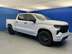 2025 Chevrolet Silverado 1500 Crew Cab RWD Pickup for sale #25-6259 - photo 3