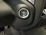 2025 Chevrolet Silverado 1500 Crew Cab RWD Pickup for sale #25-6259 - photo 20