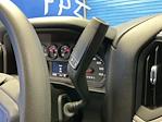 2025 Chevrolet Silverado 1500 Crew Cab RWD Pickup for sale #25-6259 - photo 21
