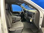 2025 Chevrolet Silverado 1500 Crew Cab RWD Pickup for sale #25-6259 - photo 22