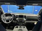 2025 Chevrolet Silverado 1500 Crew Cab RWD Pickup for sale #25-6259 - photo 24