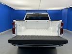 2025 Chevrolet Silverado 1500 Crew Cab RWD Pickup for sale #25-6259 - photo 25