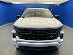 2025 Chevrolet Silverado 1500 Crew Cab RWD Pickup for sale #25-6259 - photo 4