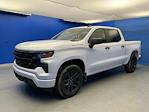 2025 Chevrolet Silverado 1500 Crew Cab RWD Pickup for sale #25-6259 - photo 5