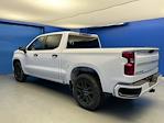 2025 Chevrolet Silverado 1500 Crew Cab RWD Pickup for sale #25-6259 - photo 6