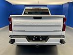2025 Chevrolet Silverado 1500 Crew Cab RWD Pickup for sale #25-6259 - photo 7