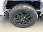 2025 Chevrolet Silverado 1500 Crew Cab RWD Pickup for sale #25-6259 - photo 8