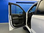 2025 Chevrolet Silverado 1500 Crew Cab RWD Pickup for sale #25-6259 - photo 9