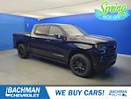 New 2025 Chevrolet Silverado 1500 High Country Crew Cab 4WD Pickup for sale #25-6260 - photo 1
