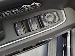 New 2025 Chevrolet Silverado 1500 High Country Crew Cab 4WD Pickup for sale #25-6260 - photo 10