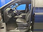 New 2025 Chevrolet Silverado 1500 High Country Crew Cab 4WD Pickup for sale #25-6260 - photo 11